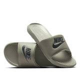 Nike Men's Victori One Slides