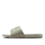 Nike Men's Victori One Slides