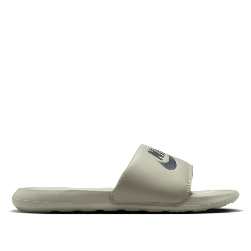 Nike Men's Victori One Slides