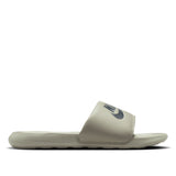 Nike Men's Victori One Slides