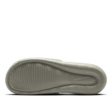 Nike Men's Victori One Slides