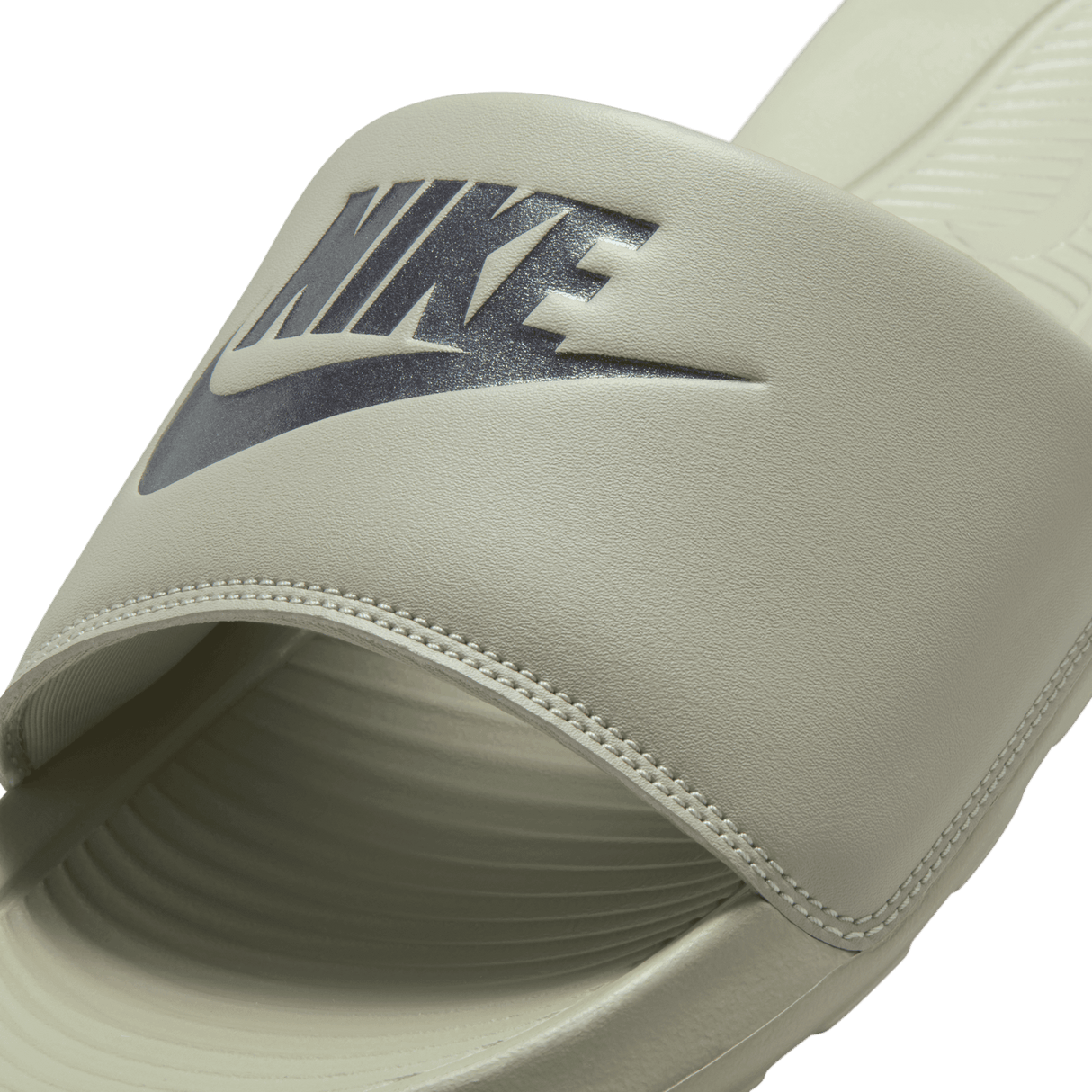 Nike Men's Victori One Slides