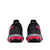 Nike Men's Elevate 2 Basketball Shoes