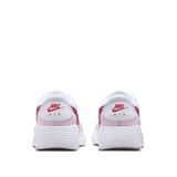Nike Big Kids' Air Max SC Casual Shoes