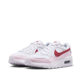 Nike Big Kids' Air Max SC Casual Shoes