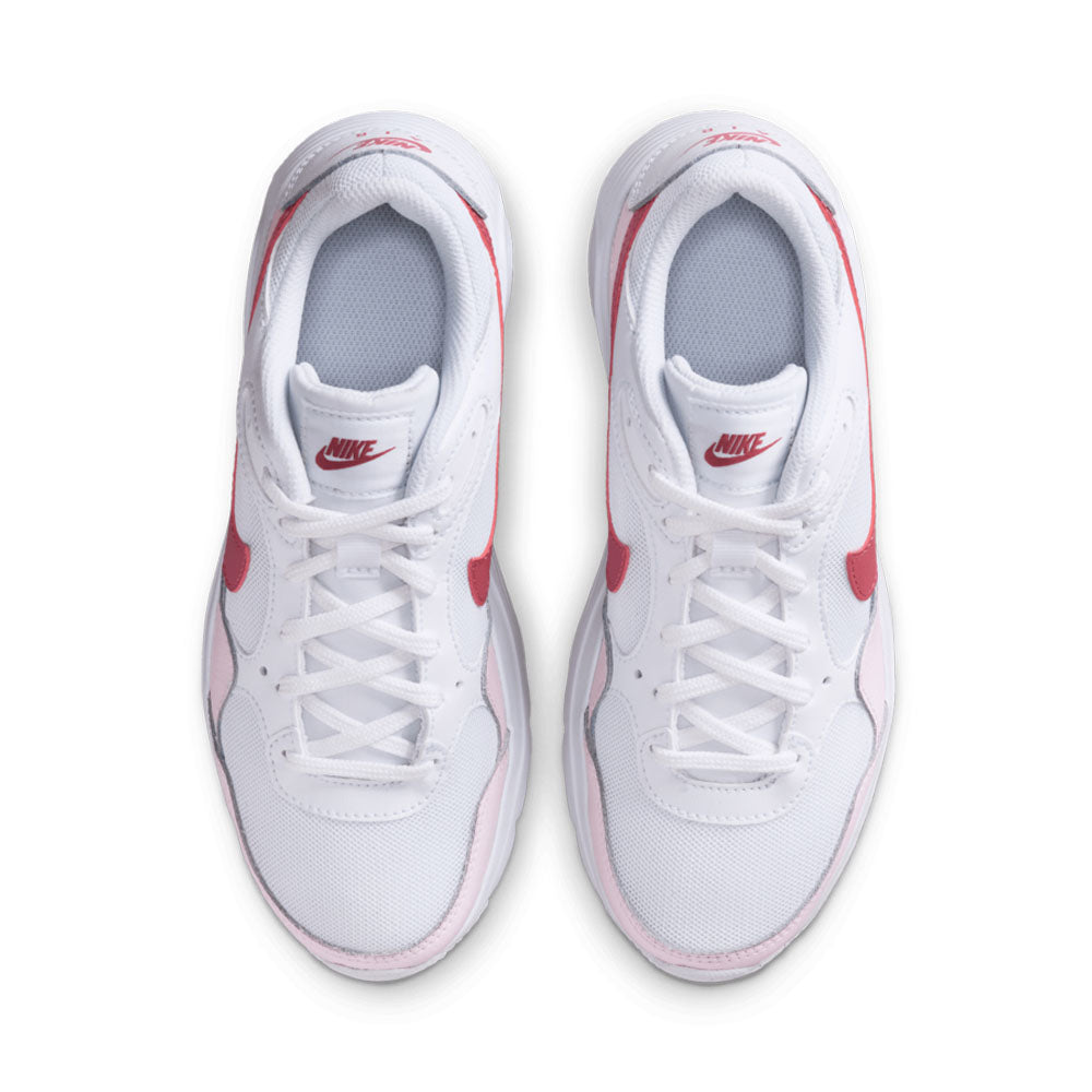 Nike Big Kids' Air Max SC Casual Shoes