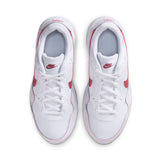 Nike Big Kids' Air Max SC Casual Shoes