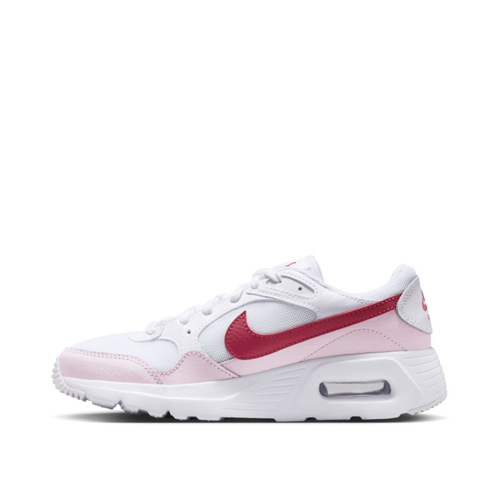 Nike Big Kids' Air Max SC Casual Shoes