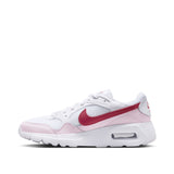 Nike Big Kids' Air Max SC Casual Shoes