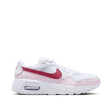 Nike Big Kids' Air Max SC Casual Shoes