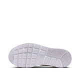 Nike Big Kids' Air Max SC Casual Shoes