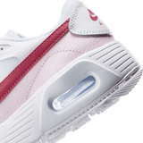 Nike Big Kids' Air Max SC Casual Shoes