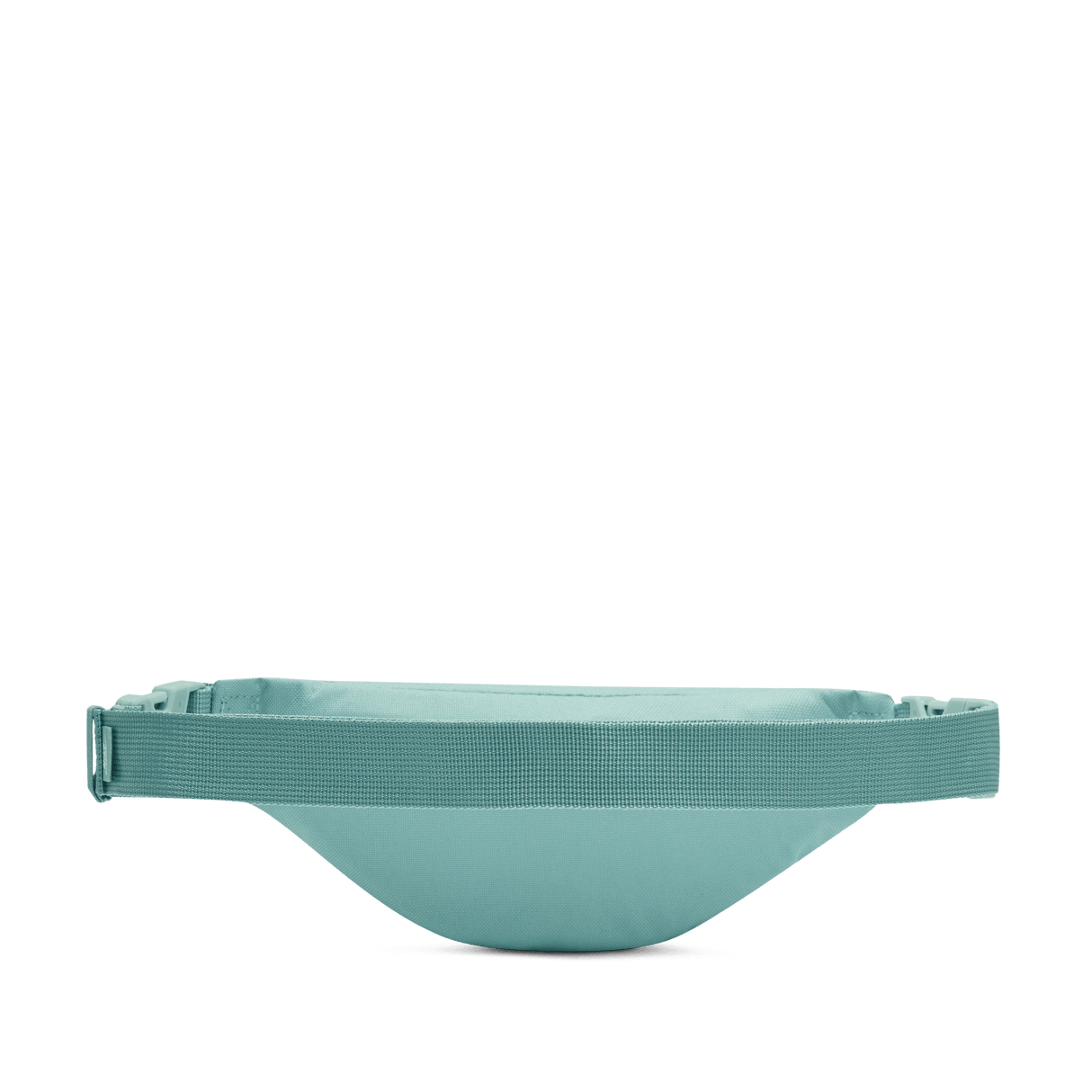 Nike Heritage Waistpack (3L)