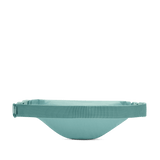 Nike Heritage Waistpack (3L)