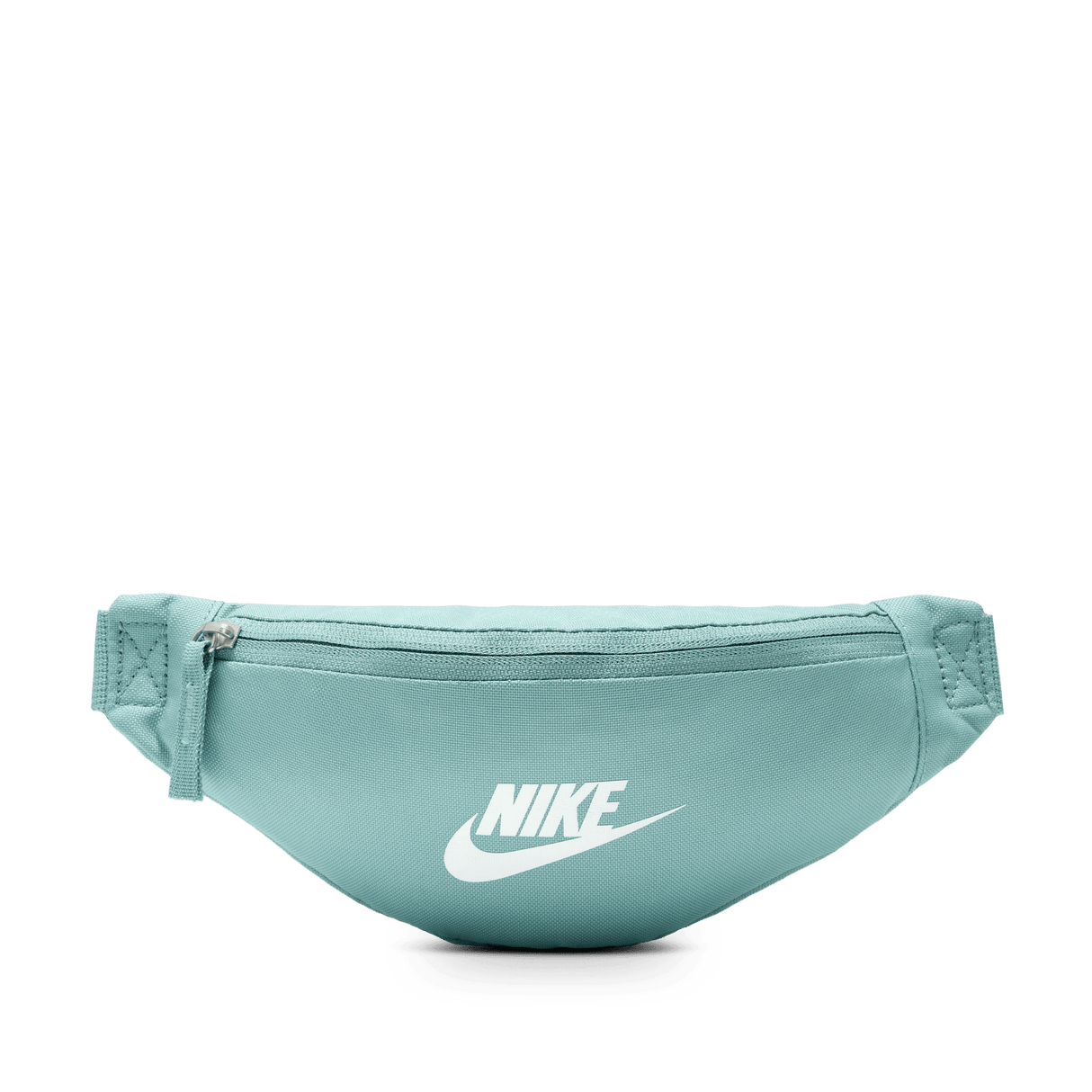 Nike Heritage Waistpack (3L)