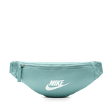 Nike Heritage Waistpack (3L)