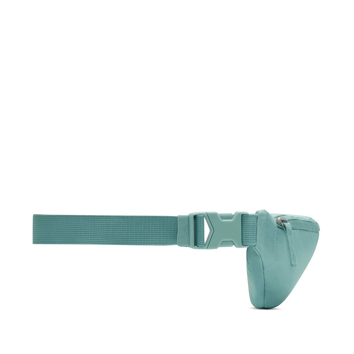 Nike Heritage Waistpack (3L)