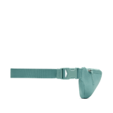 Nike Heritage Waistpack (3L)