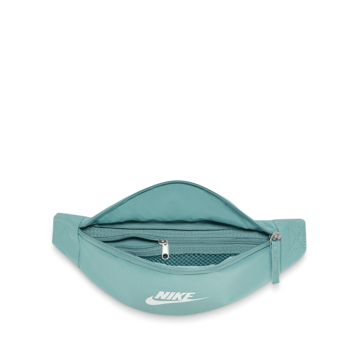 Nike Heritage Waistpack (3L)