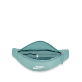 Nike Heritage Waistpack (3L)