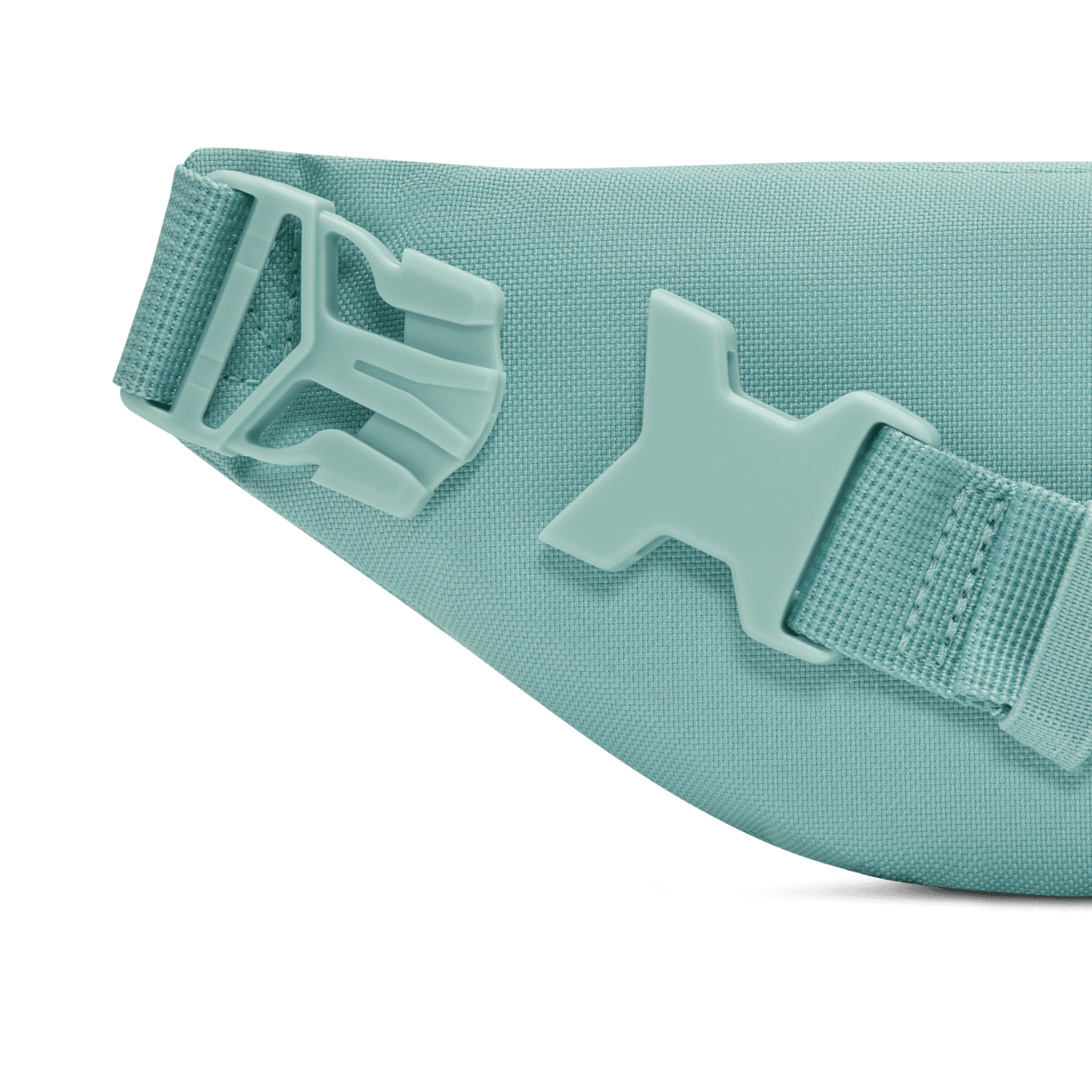 Nike Heritage Waistpack (3L)