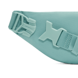 Nike Heritage Waistpack (3L)