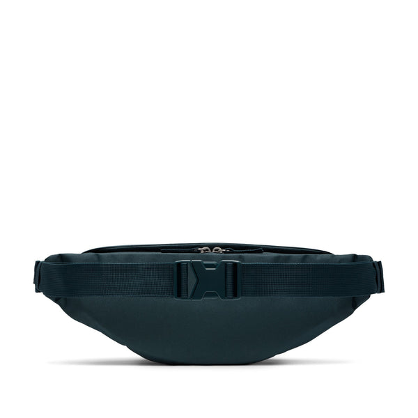 Nike Heritage Waistpack (3L)