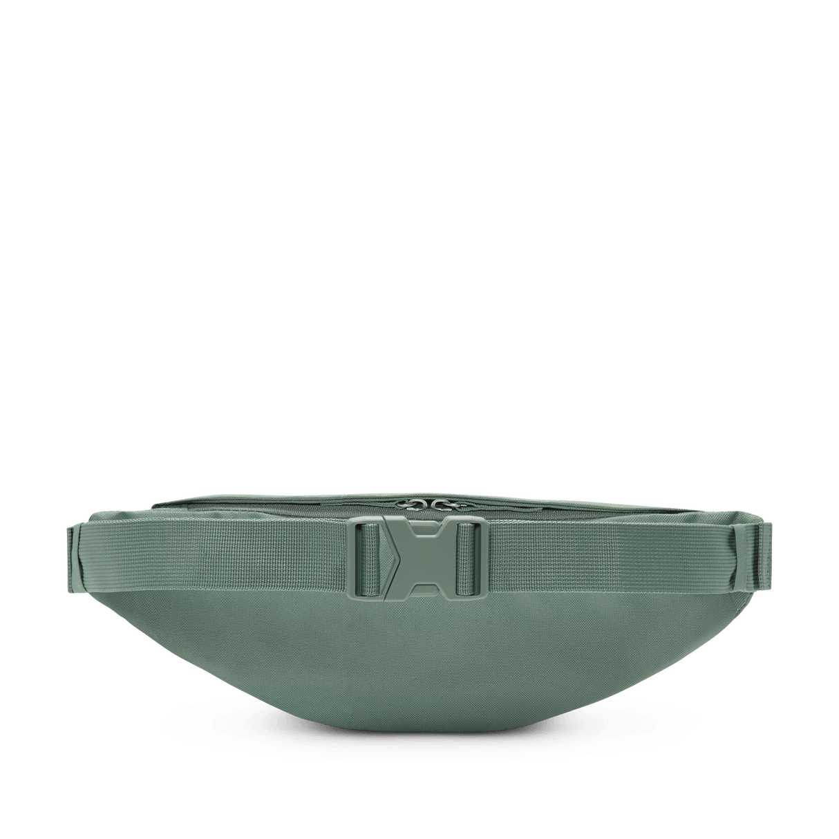 Nike Heritage Waistpack (3L)