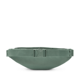 Nike Heritage Waistpack (3L)