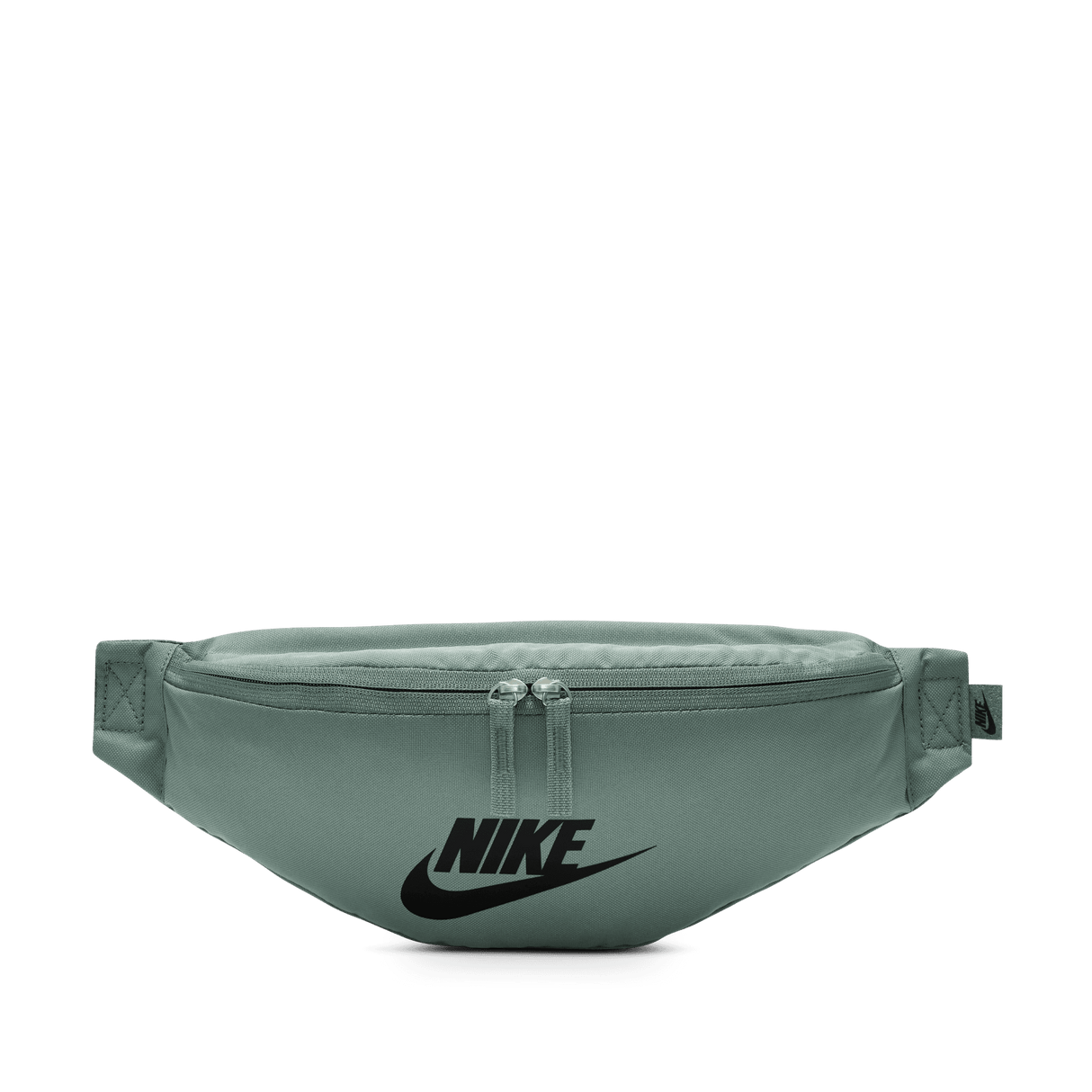 Nike Heritage Waistpack (3L)