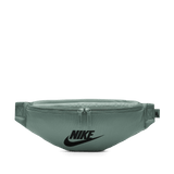 Nike Heritage Waistpack (3L)