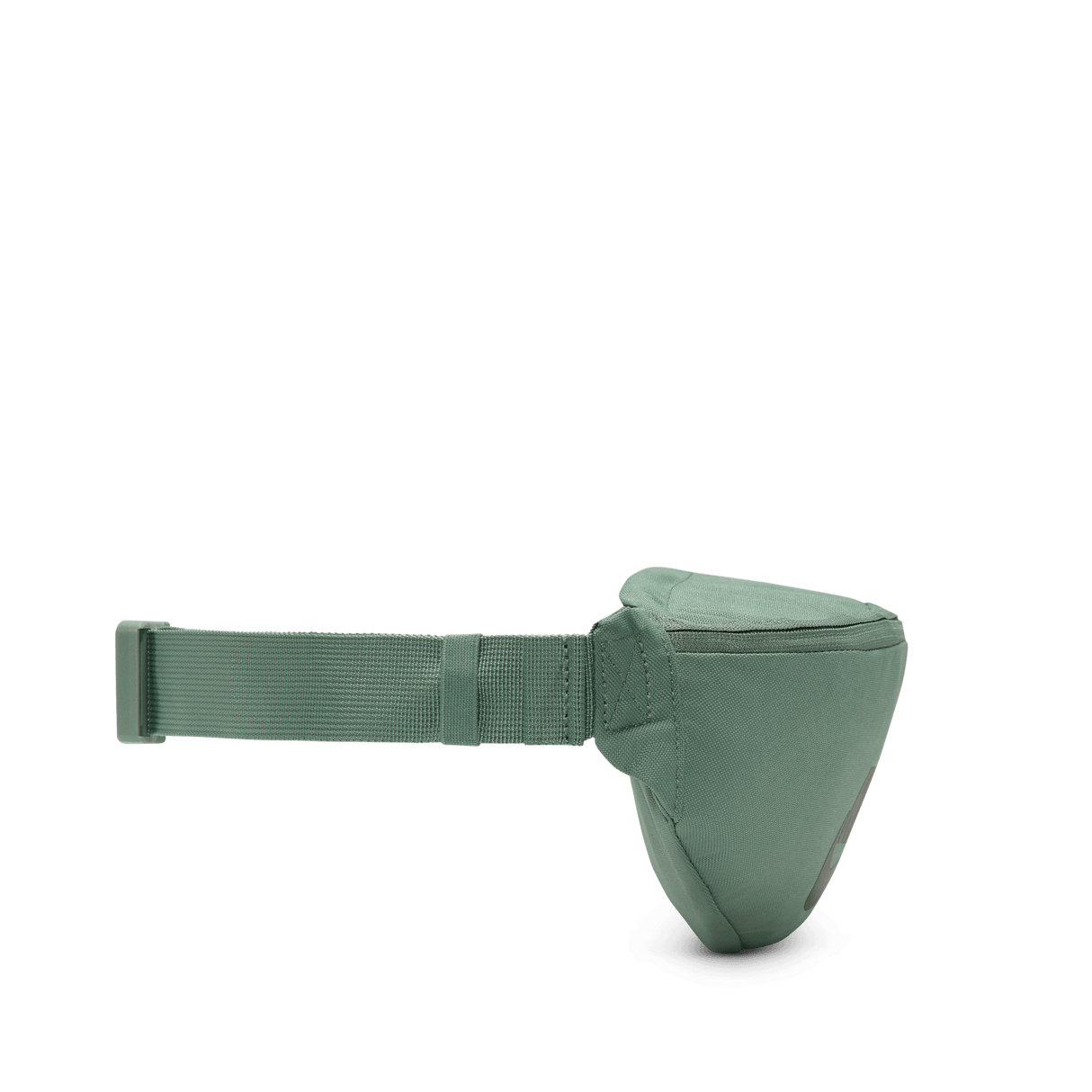 Nike Heritage Waistpack (3L)