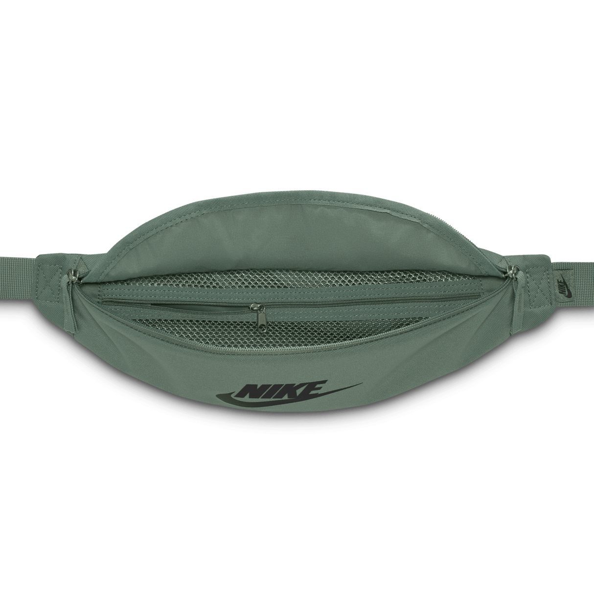 Nike Heritage Waistpack (3L)