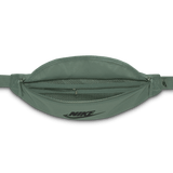 Nike Heritage Waistpack (3L)
