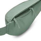 Nike Heritage Waistpack (3L)