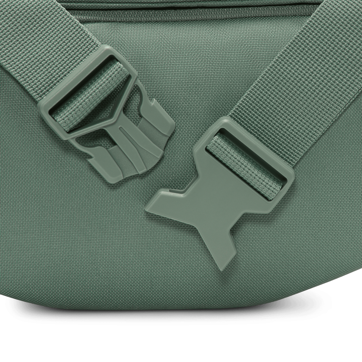 Nike Heritage Waistpack (3L)