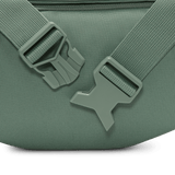 Nike Heritage Waistpack (3L)