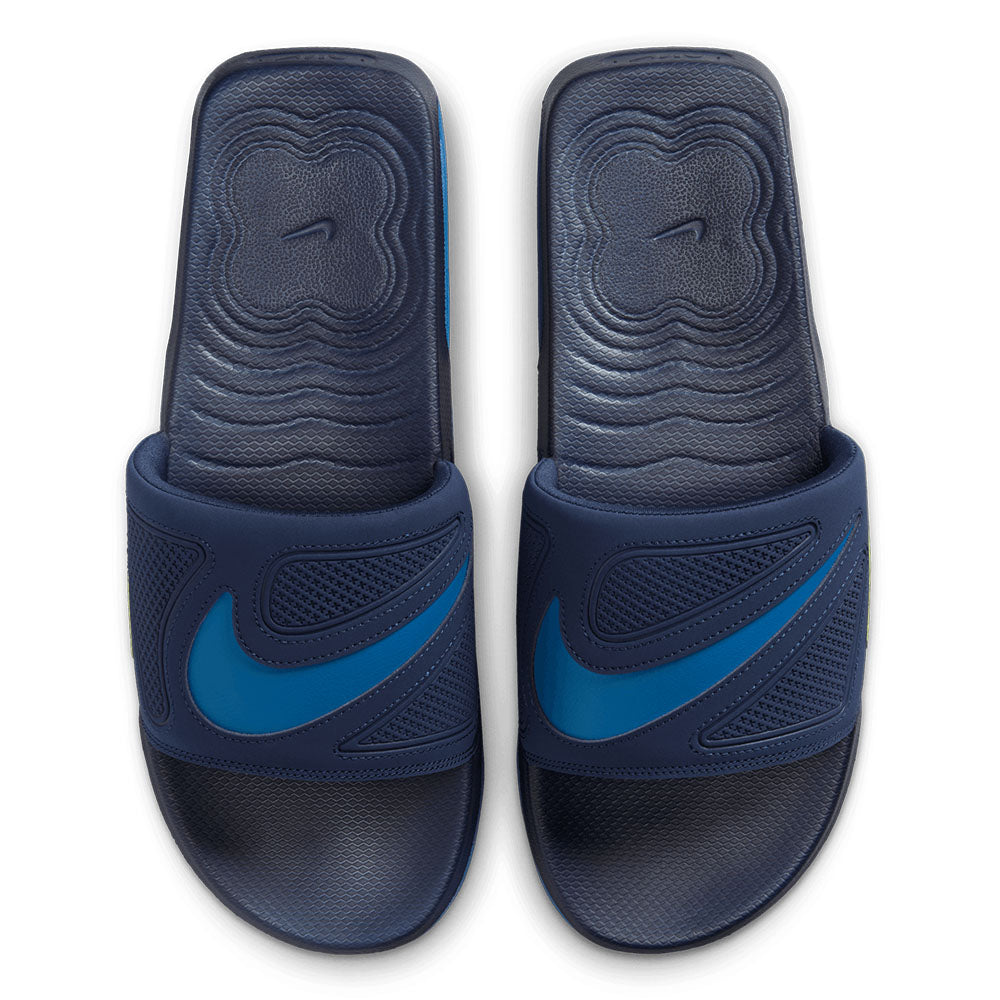 Nike Men's Air Max Cirro Slide