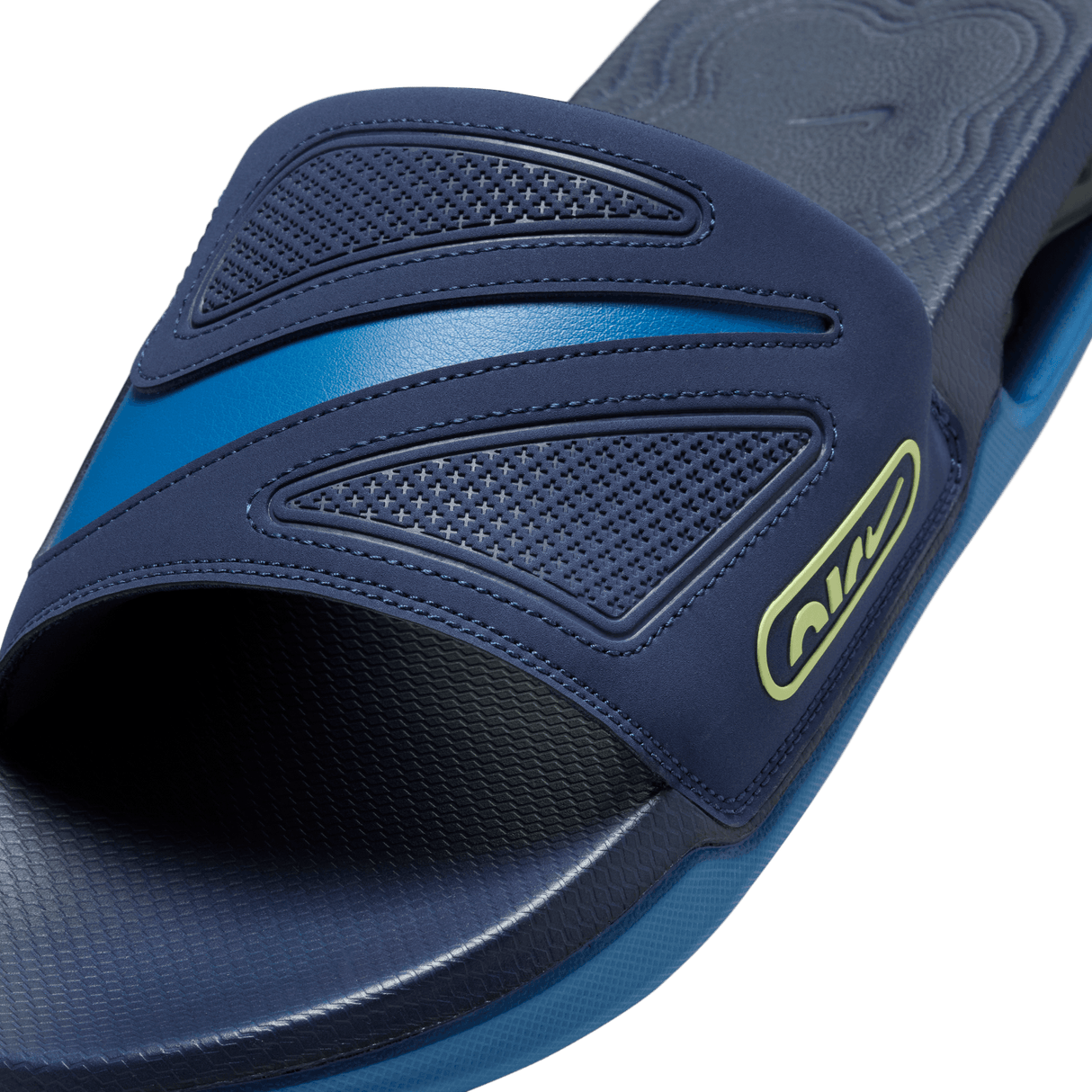 Nike Men's Air Max Cirro Slide