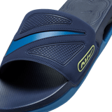 Nike Men's Air Max Cirro Slide