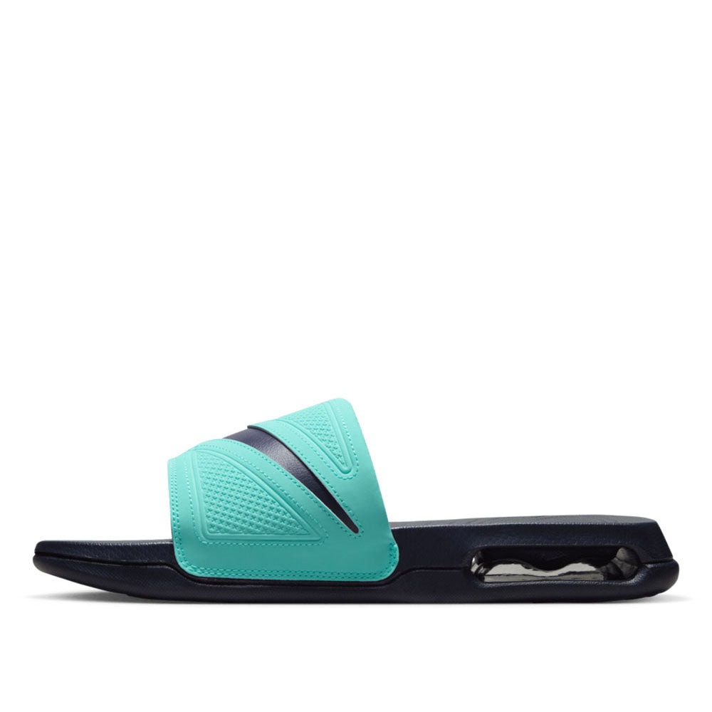 Nike Men's Air Max Cirro Slides