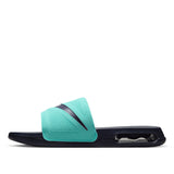 Nike Men's Air Max Cirro Slides