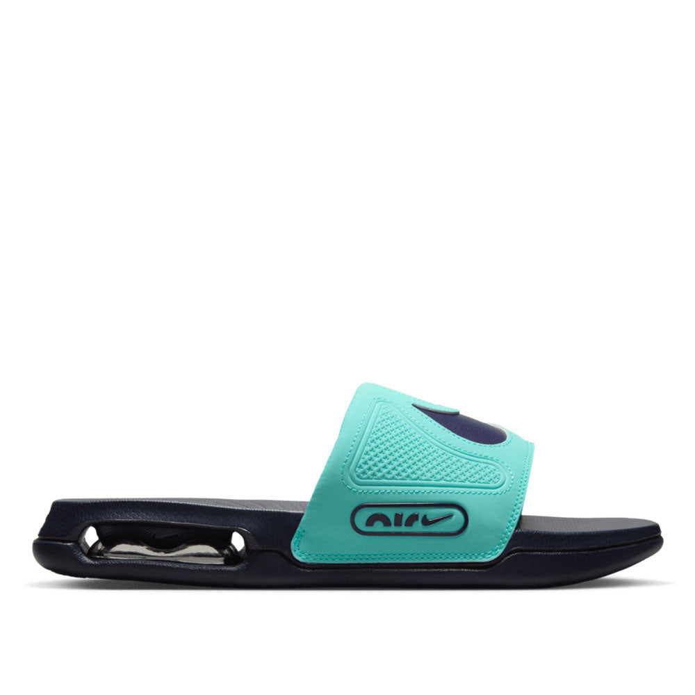 Nike Men's Air Max Cirro Slides