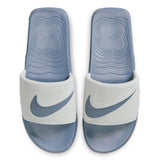 Nike Men's Air Max Cirro Slides