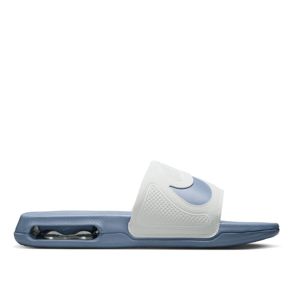Nike Men's Air Max Cirro Slides