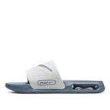 Nike Men's Air Max Cirro Slides