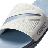 Nike Men's Air Max Cirro Slides