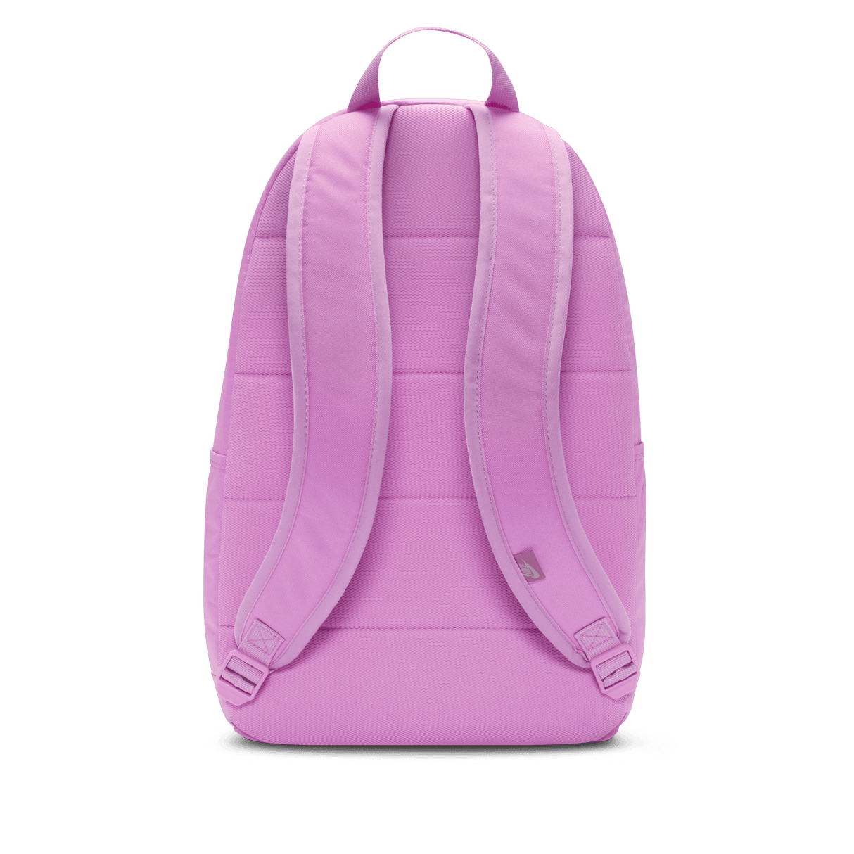 Nike Elemental Backpack (21L)