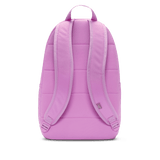 Nike Elemental Backpack (21L)
