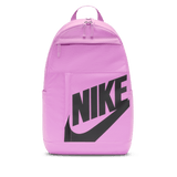 Nike Elemental Backpack (21L)